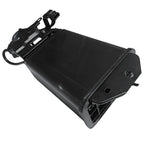 Vapor Canister for Toyota Camry (1997–1999) & Lexus ES300 (1999)