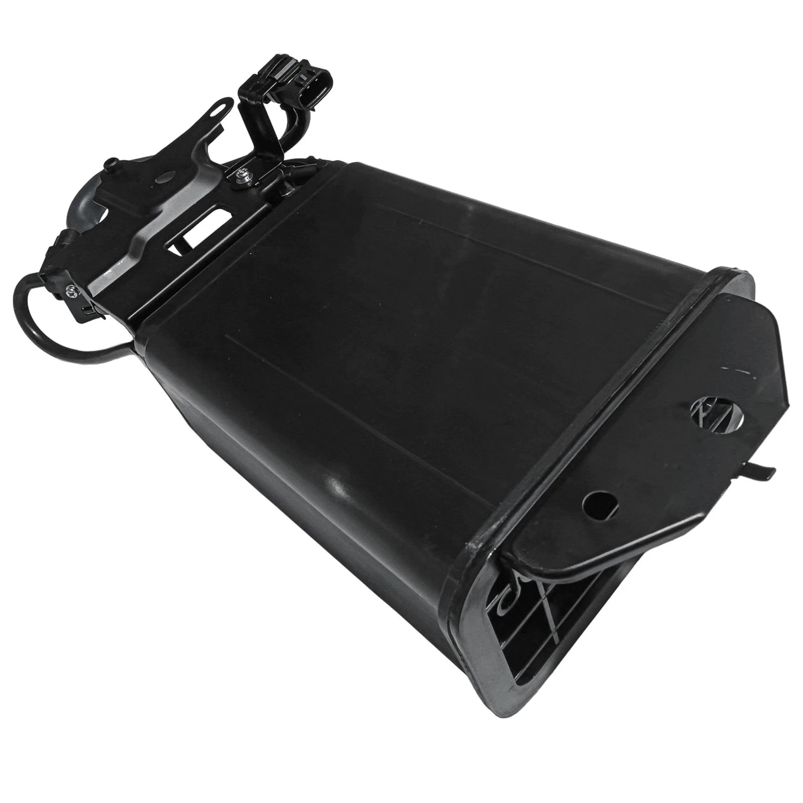 Vapor Canister for Toyota Camry (1997–1999) & Lexus ES300 (1999)
