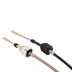 Manual Transmission Shift Cable for Saturn Vue (2004-2007)