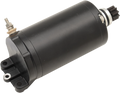 Starter for Sea Doo (1981–1984) - Part # 81-124