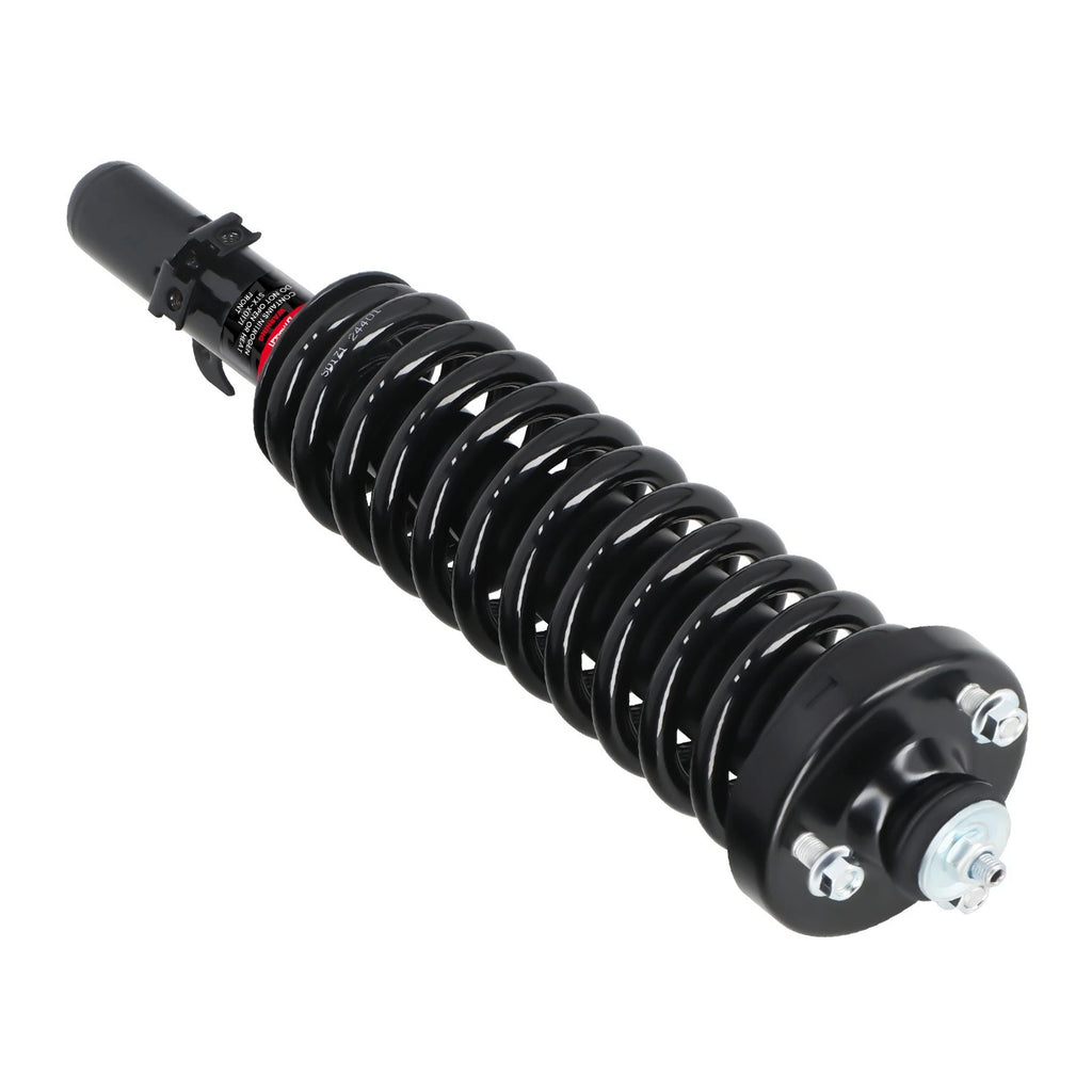 Front Complete Strut with Coil Spring for Honda Accord 1994–1997