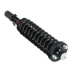 Front Complete Strut with Coil Spring for Honda Accord 1994–1997