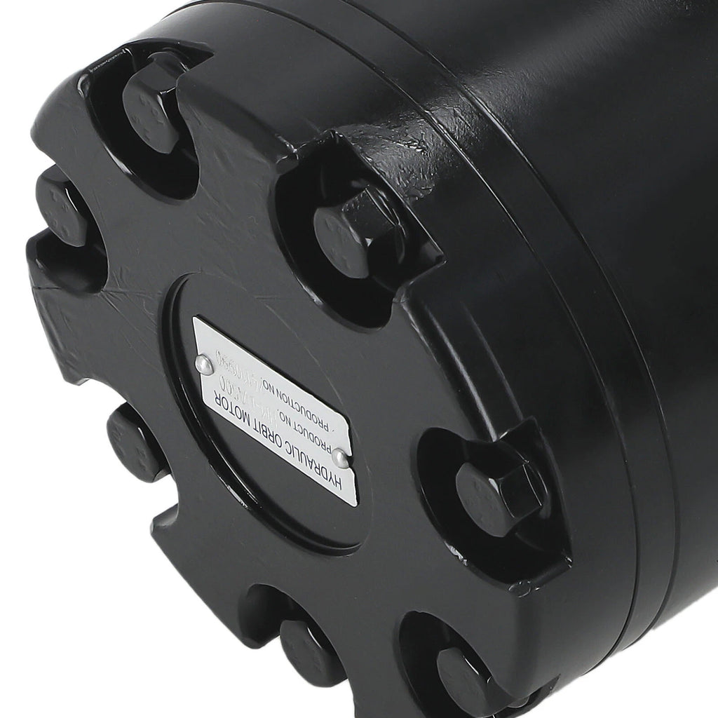 Hydraulic Motor Roller Stator Replacement for White Danfoss (500750A5120)