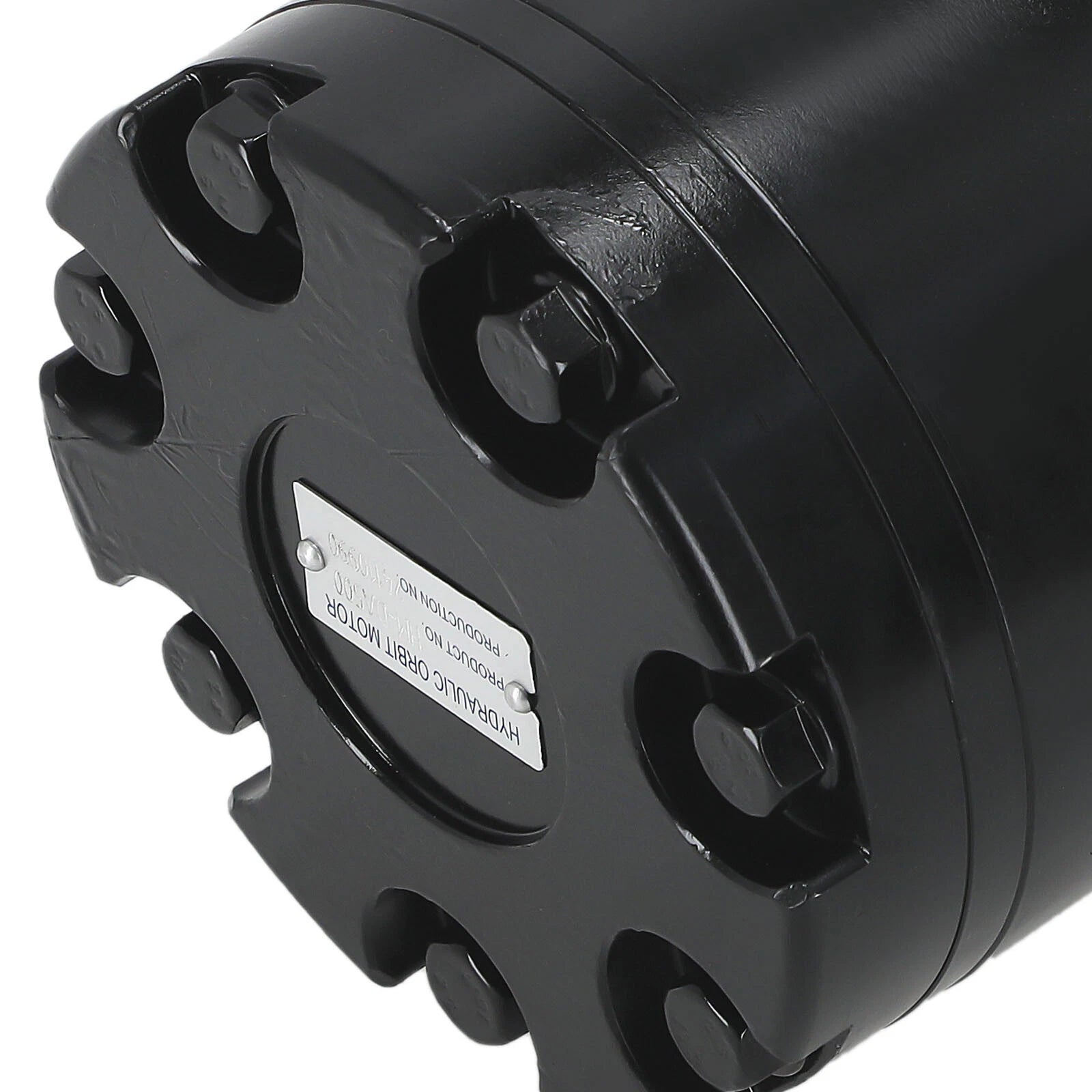 Hydraulic Motor Roller Stator Replacement for White Danfoss (500750A5120)