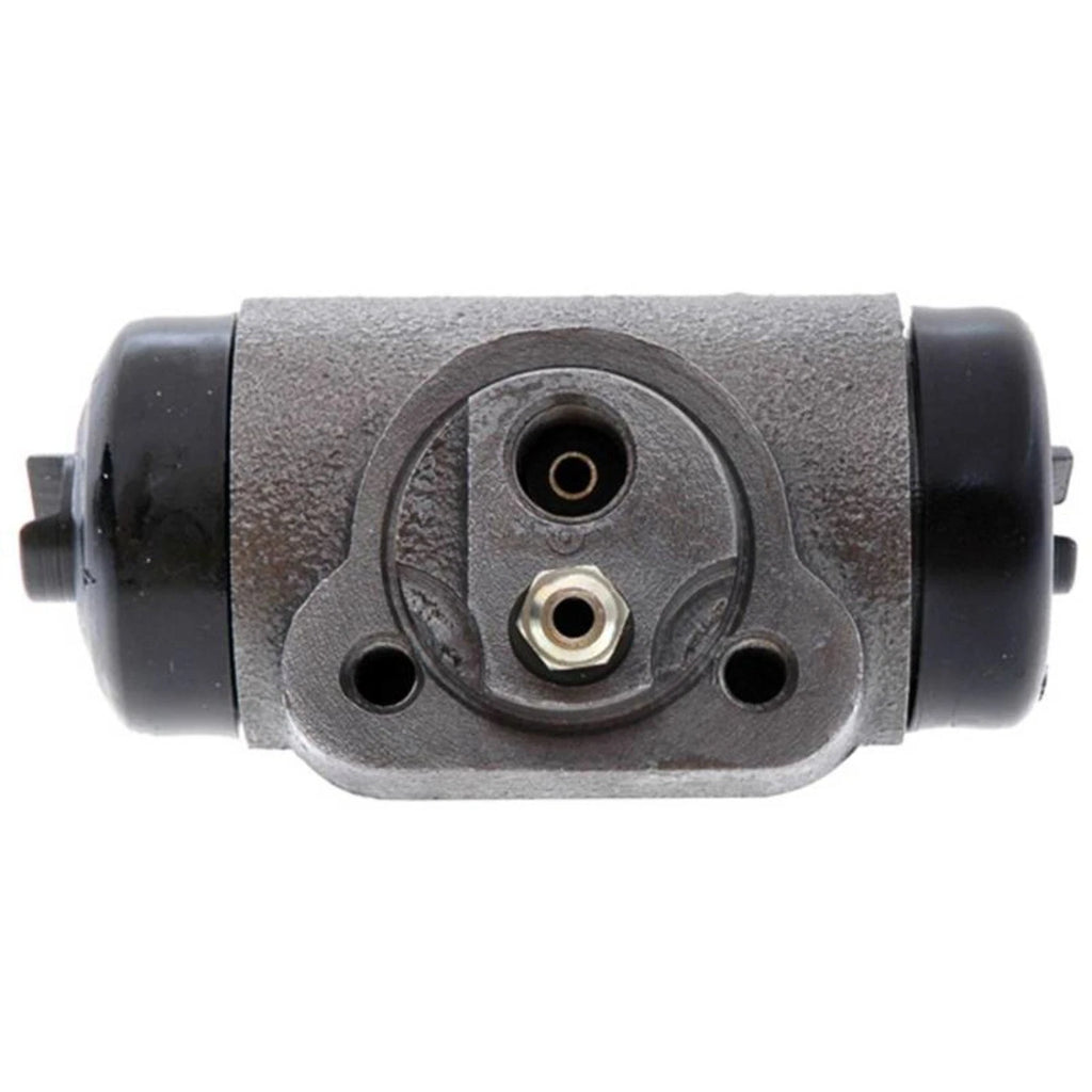 Rear Wheel Cylinders for Chevy Silverado 1500, Sierra (2007–2013)