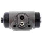 Rear Wheel Cylinders for Chevy Silverado 1500, Sierra (2007–2013)