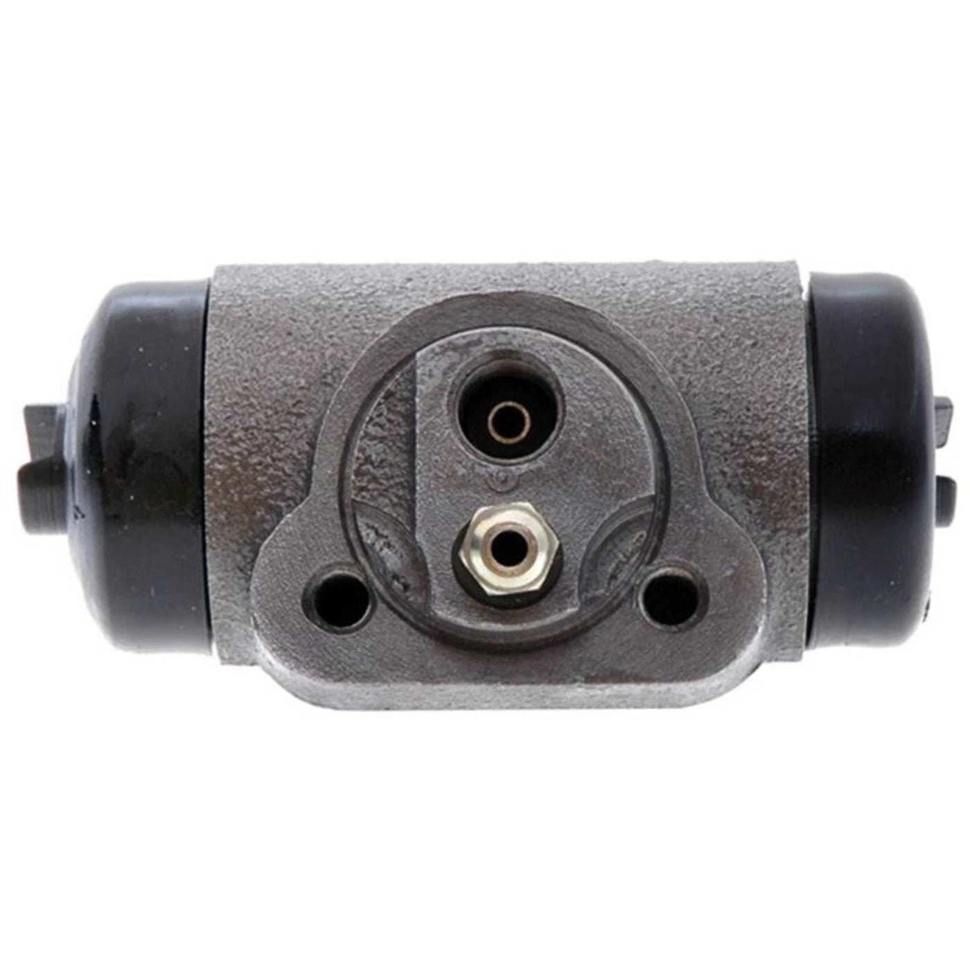 Rear Wheel Cylinders for Chevy Silverado 1500, Sierra (2007–2013)