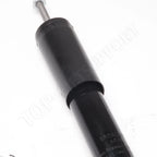Set of 2 Rear Strut Assemblies for Chevrolet Camaro (2010–2012)
