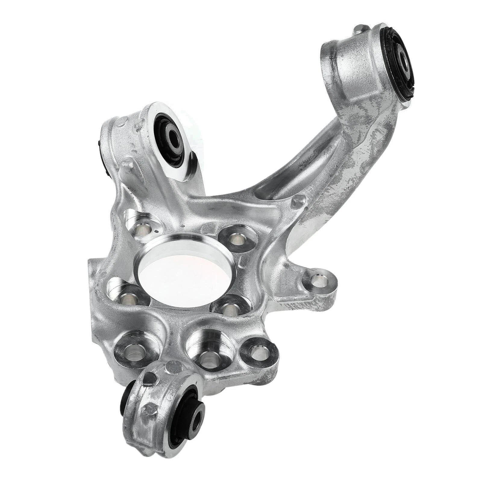 Rear Left Steering Knuckle for Honda CR-V (2007-2011)
