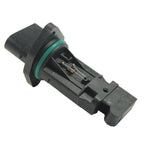 Air Flow Sensor for Porsche 911 Carrera Boxster (1997-2008)