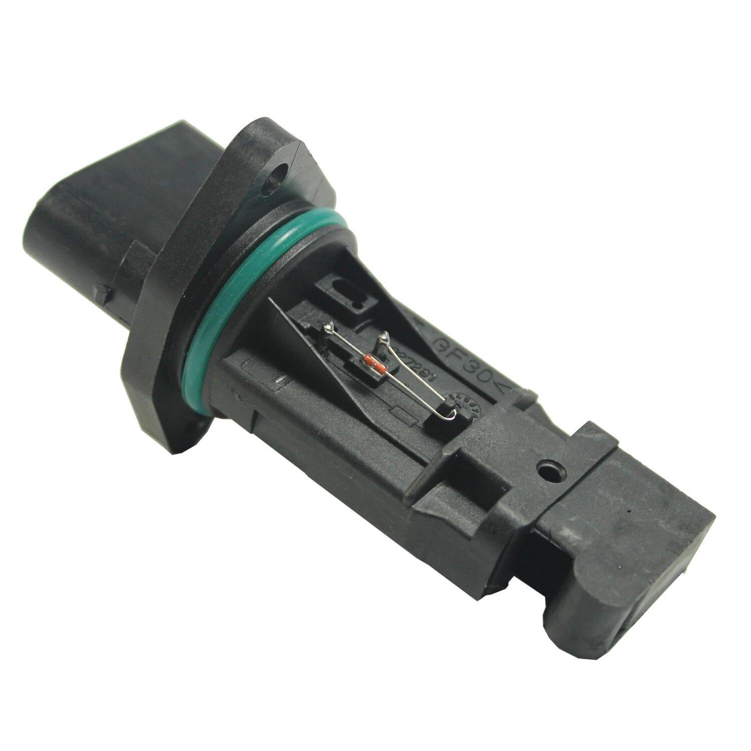 Air Flow Sensor for Porsche 911 Carrera Boxster (1997-2008)