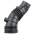 Engine Air Intake Hose Tube for Honda Accord (2008–2012) Rubber