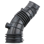 Engine Air Intake Hose Tube for Honda Accord (2008–2012) Rubber