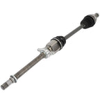 CV Axle Assembly for Honda Odyssey (2011–2013) Front Passenger Right