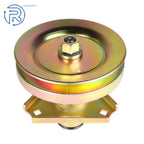 Spindle Assembly for John Deere STX38 Mowers (38" 46") AM124511 AM122444 AM118532