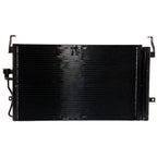 Radiators for Hyundai Elantra (2001–2006)