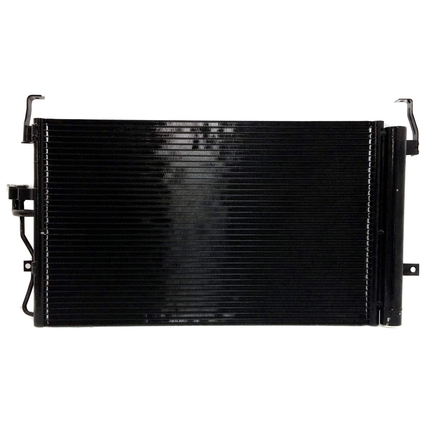 Radiators for Hyundai Elantra (2001–2006)