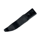 Hood Latch Release Handle 84129825 for Silverado 1500 (2019–2021)