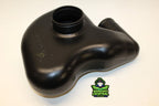 Exhaust Plastic Water Tank for Yamaha VX V1 GP FX VXS Deluxe (10-20) F2N-U4261-00-00