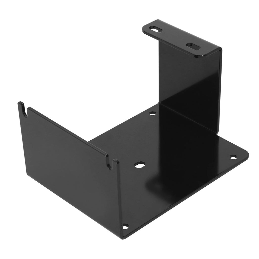 Heavy-Duty Engine Stand for Harley-Davidson Twin Cam (1999-2016)