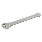 Rear Suspension Lowering Links Kit for Honda XADV750 (2019–2021)