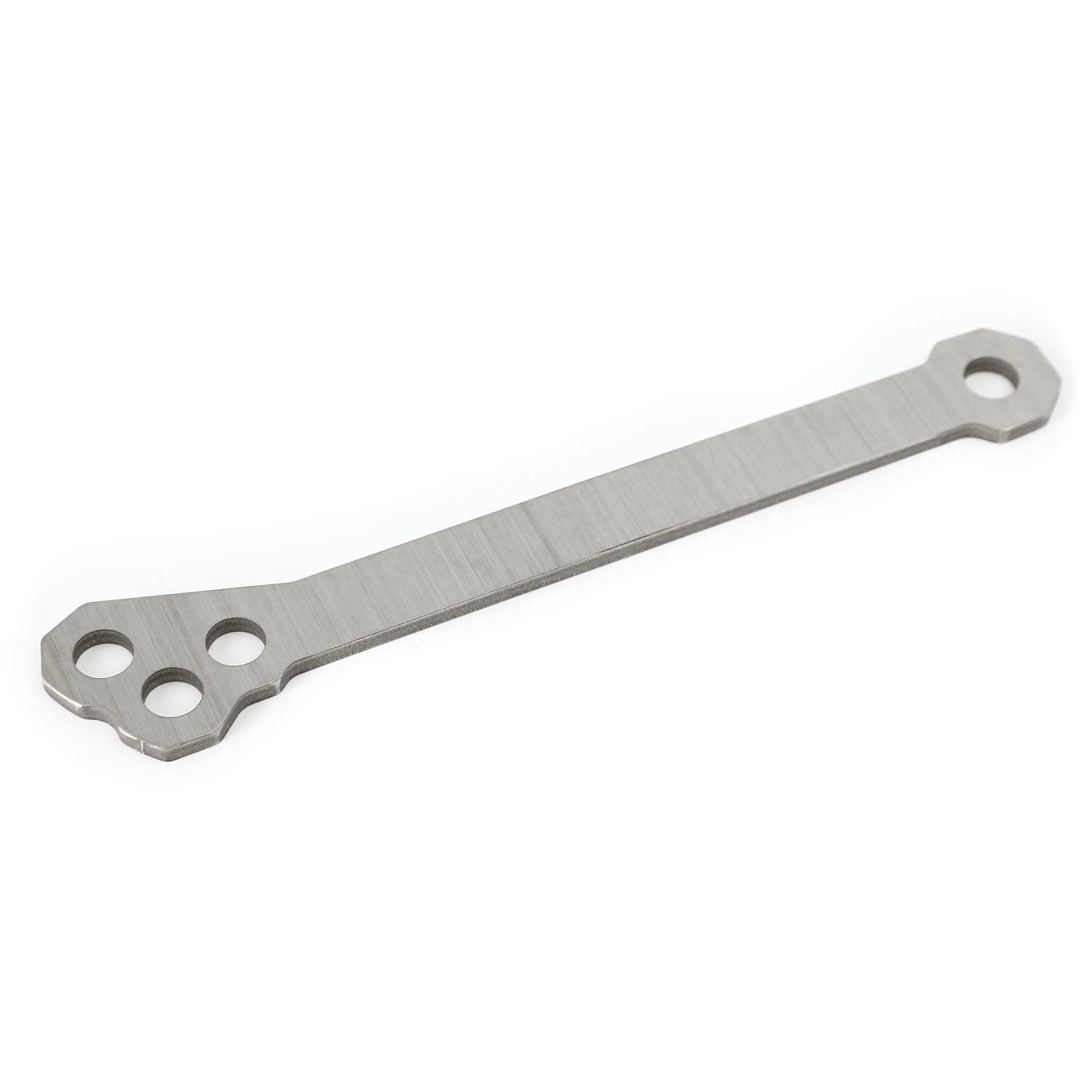 Rear Suspension Lowering Links Kit for Honda XADV750 (2019–2021)