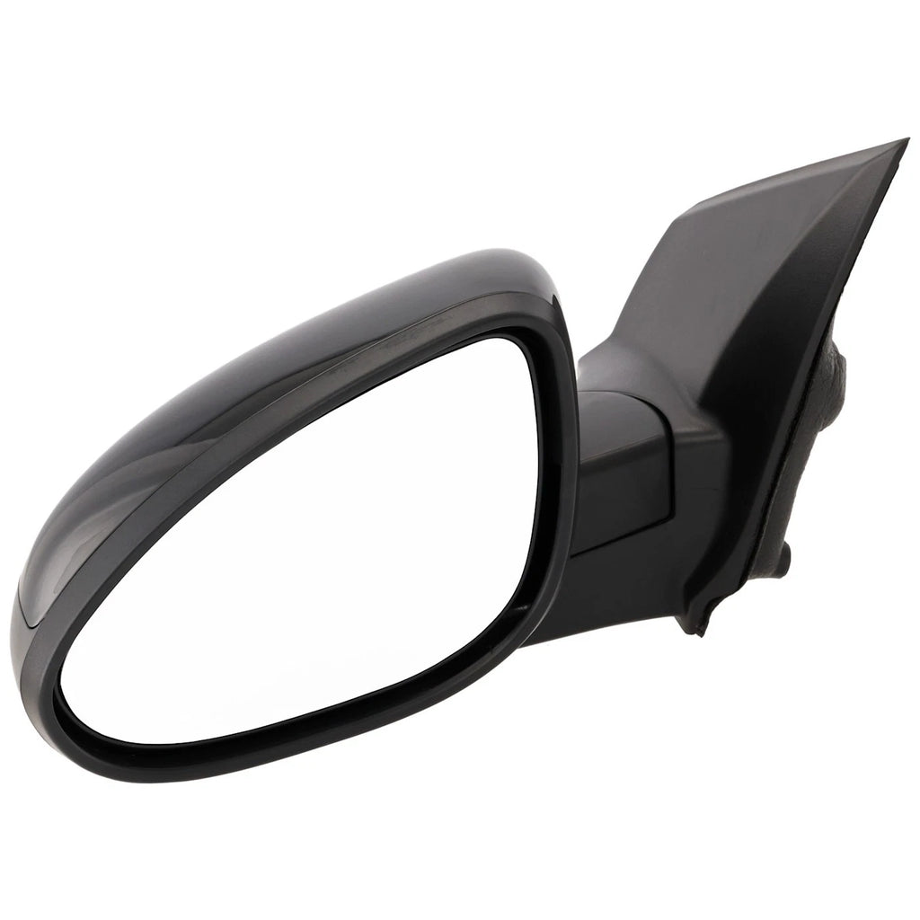 Heated Driver Side Mirror for Chevy (Left)
