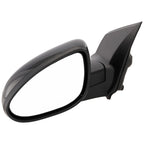 Heated Driver Side Mirror for Chevy (Left)