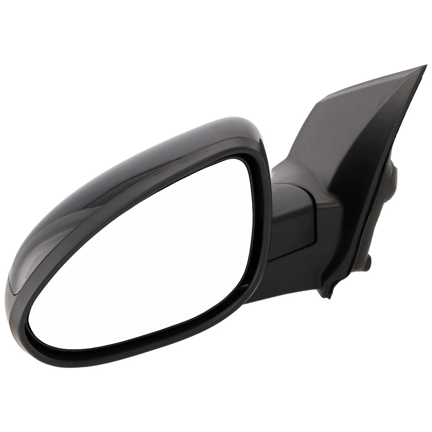 Heated Driver Side Mirror for Chevy (Left)