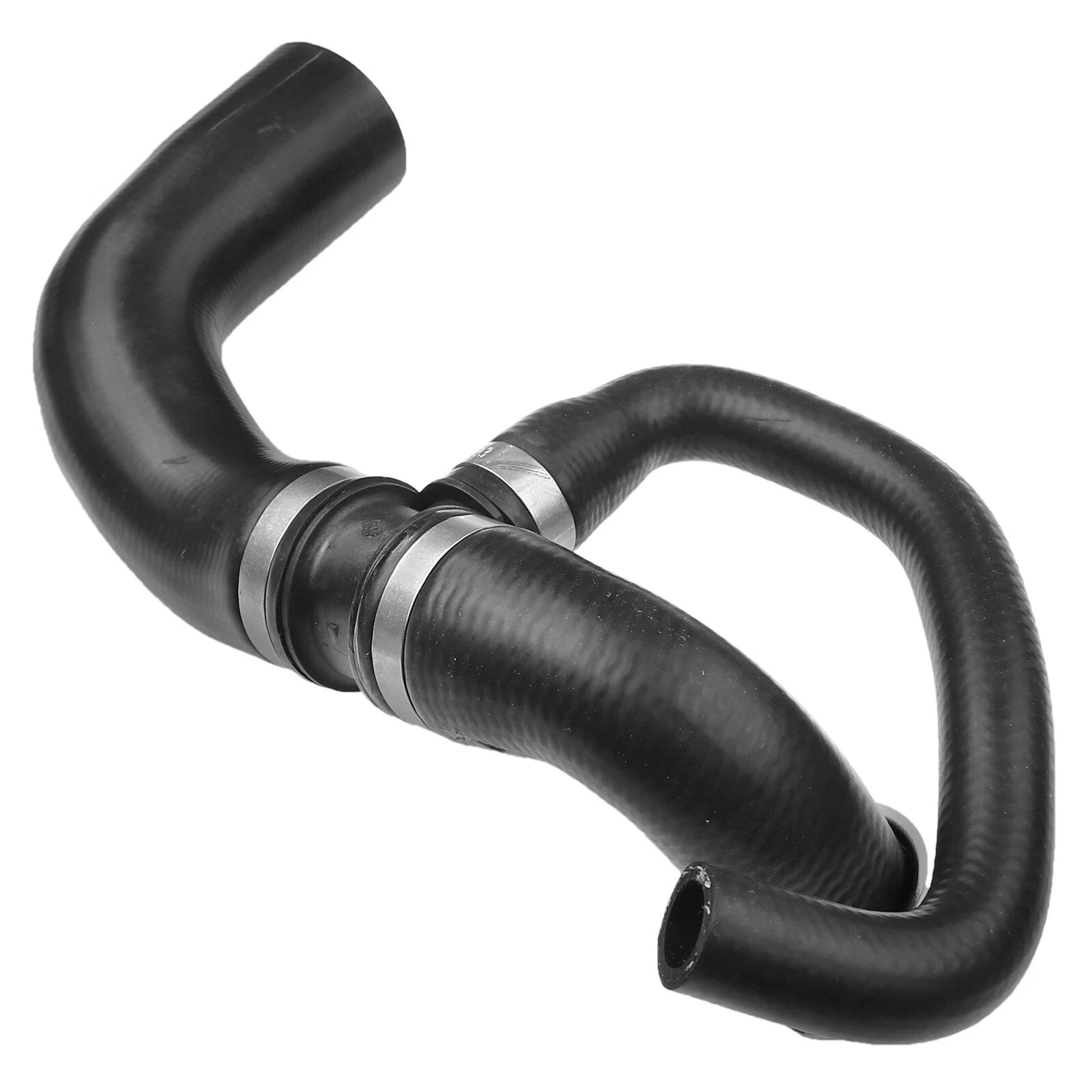Lower Radiator Coolant Hose for Mercedes-Benz Sprinter 2500 (2010–2019)