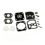 Carburetor Repair Kit for Stihl FS38 FS45 FS55 FS46 (Compatible)