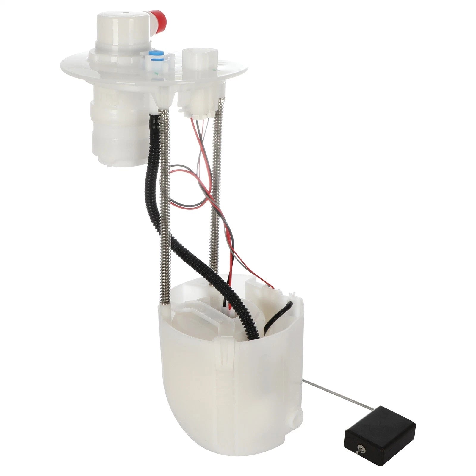 Electric Fuel Pump Module for Scion XD (2008–2014)
