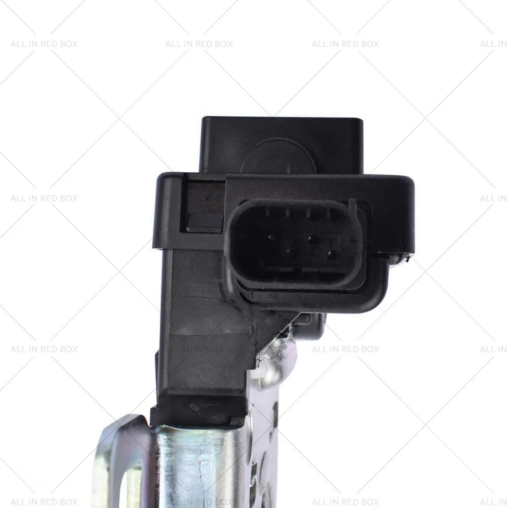 Tailgate Door Latch Lock Actuator Motor for Mini Cooper R50 R53 (2002–2006)