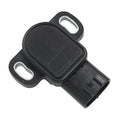 Throttle Position Sensor for Yamaha FJR1300A (2001–2018)