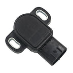 Throttle Position Sensor for Yamaha FJR1300A (2001–2018)