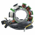 Stator for Polaris ATV/UTV 500 4X4 & 6X6 (2000–2009)