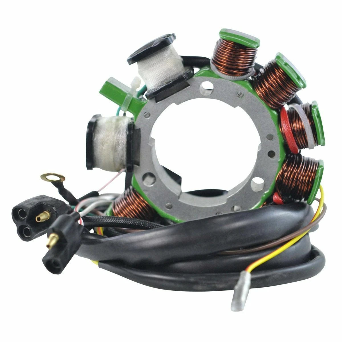 Stator for Polaris ATV/UTV 500 4X4 & 6X6 (2000–2009)