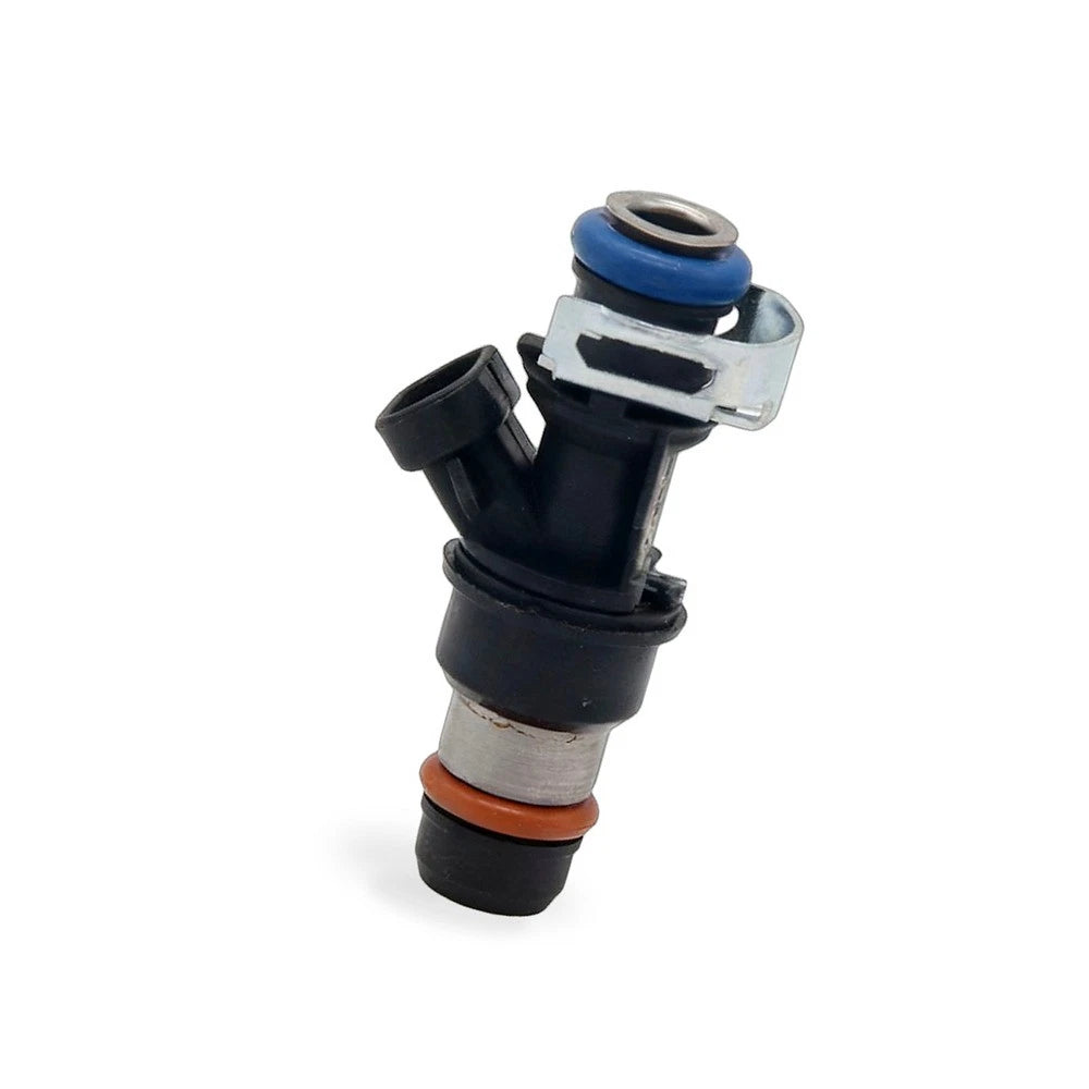 Fuel Injector for GMC Chevrolet Cadillac 4.8L 5.3L 6.0L (2000–2023) 17113553 FJ315