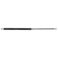 Gas Strut Spring Cylinder for John Deere 6110 6400 5420 6600 7520