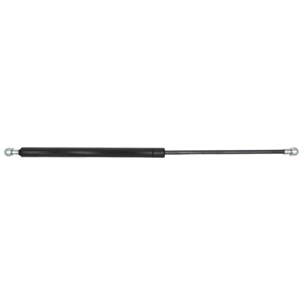 Gas Strut Spring Cylinder for John Deere 6110 6400 5420 6600 7520