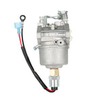 Carburetor for Onan Generator A041D744 KY Series (No Year Specified)