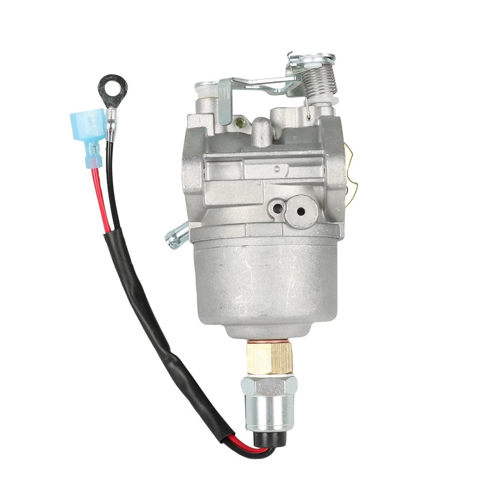 Carburetor for Onan Generator A041D744 KY Series (No Year Specified)