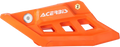 Acerbis Chain Guide Block for KTM Offroad Bikes (2023) - Heavy-Duty