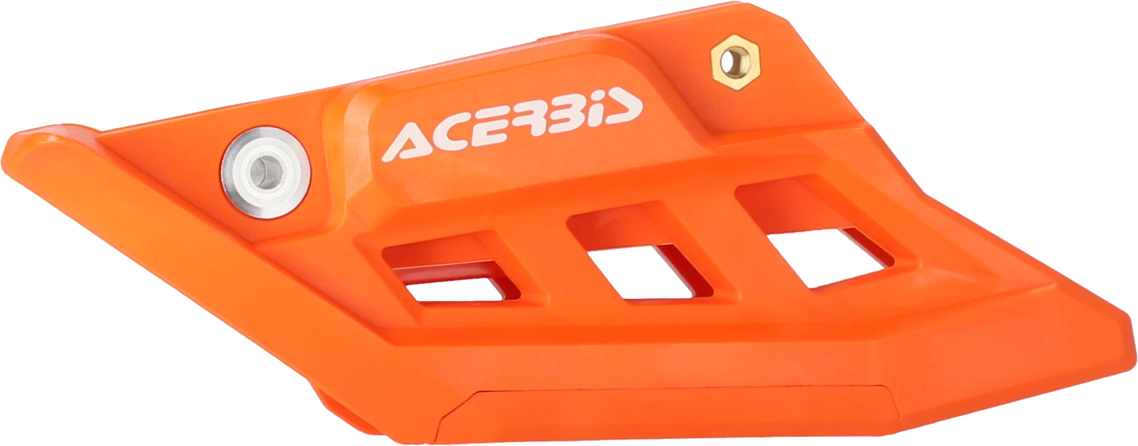 Acerbis Chain Guide Block for KTM Offroad Bikes (2023) - Heavy-Duty