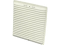 Cabin Air Filter for Mazda CX-9 (2007–2015) KG217DF