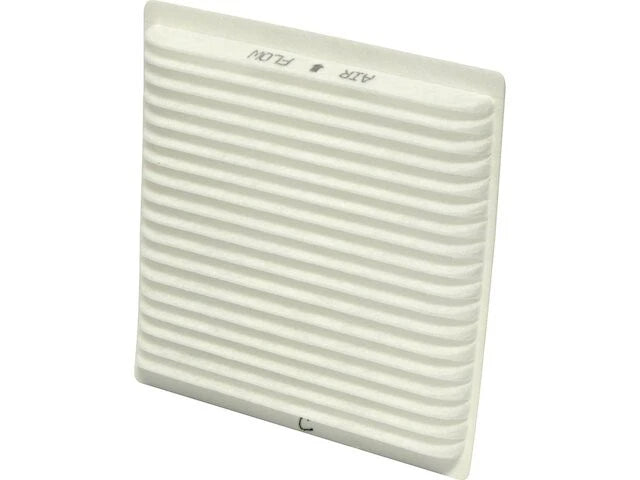 Cabin Air Filter for Mazda CX-9 (2007–2015) KG217DF