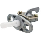 Petcock Fuel Switch Valve for Honda CR125R CR250R CR480R CR500R (1990–2007)