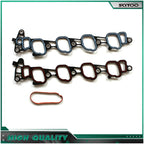 Gasket Set for Ford F150 F250 E150 E250 E350 E450 Excursion 5.4L V8 (2000–2009)