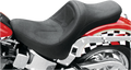 SADDLEMEN King Seat for FL/FX (1984–1999) 885HFJ