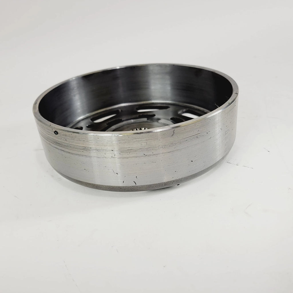 Flywheel Rotor for Harley-Davidson Touring Trike (2017–Present) 29900038